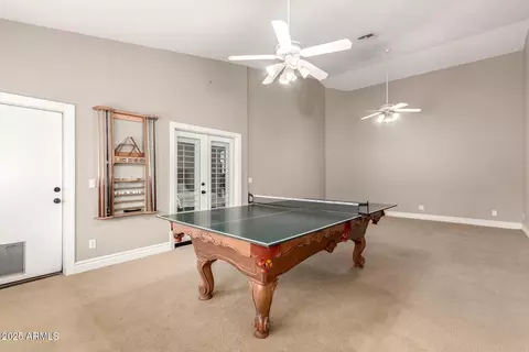 Other - 3528 E Decatur St, Mesa, AZ 85213 photo 1 of 18