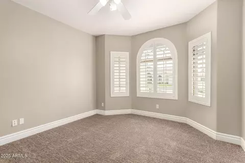 Other - 3528 E Decatur St, Mesa, AZ 85213 photo 4 of 18