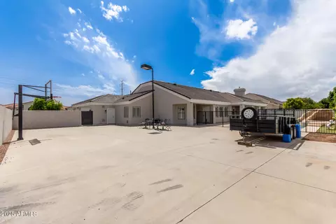 Other - 3528 E Decatur St, Mesa, AZ 85213 photo 8 of 18