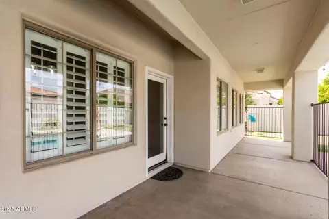 Other - 3528 E Decatur St, Mesa, AZ 85213 photo 7 of 18
