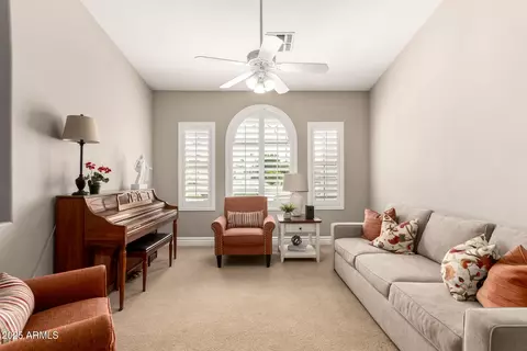 Living - 3528 E Decatur St, Mesa, AZ 85213 photo 1 of 8