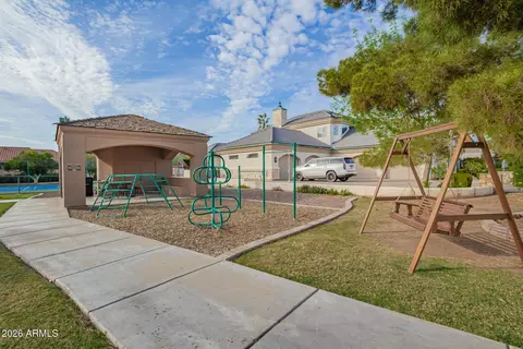 Other - 3528 E Decatur St, Mesa, AZ 85213 photo 12 of 18