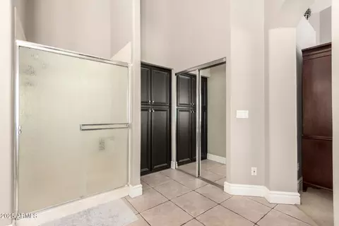 Other - 3528 E Decatur St, Mesa, AZ 85213 photo 3 of 18
