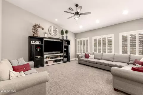 Living - 3528 E Decatur St, Mesa, AZ 85213 photo 8 of 8