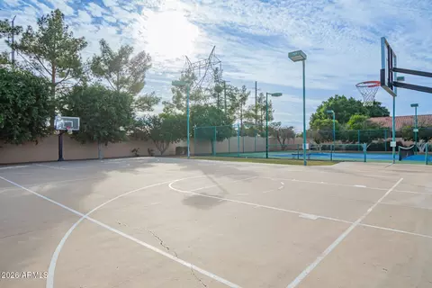 Other - 3528 E Decatur St, Mesa, AZ 85213 photo 9 of 18