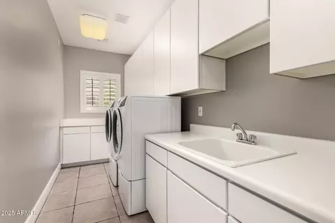 Other - 3528 E Decatur St, Mesa, AZ 85213 photo 6 of 18