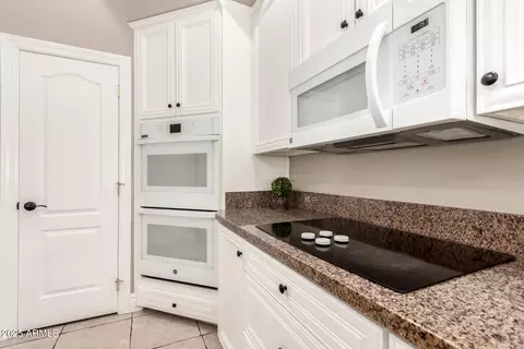 Kitchen - 3528 E Decatur St, Mesa, AZ 85213 photo 2 of 3