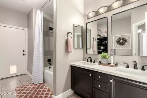 Bath - 3528 E Decatur St, Mesa, AZ 85213 photo 3 of 5