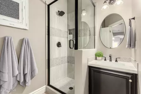 Bath - 3528 E Decatur St, Mesa, AZ 85213 photo 5 of 5