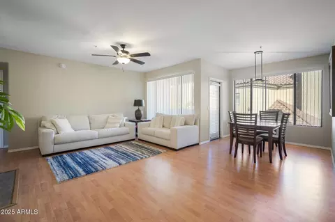4925 E Desert Cove Ave #360, Scottsdale, AZ 85254