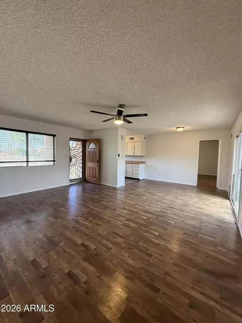 2609 E Maryland Dr, Tempe, AZ 85288