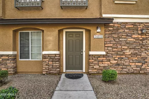 34615 N 30th Ave, Phoenix, AZ 85086
