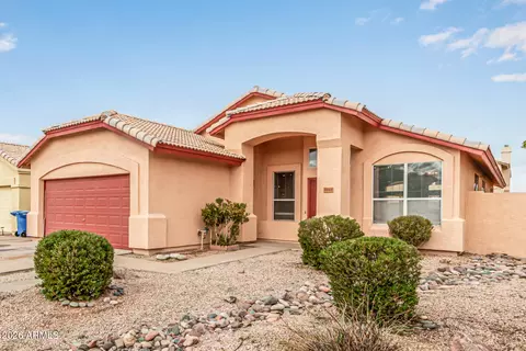 1060 W Glenmere Dr, Chandler, AZ 85224