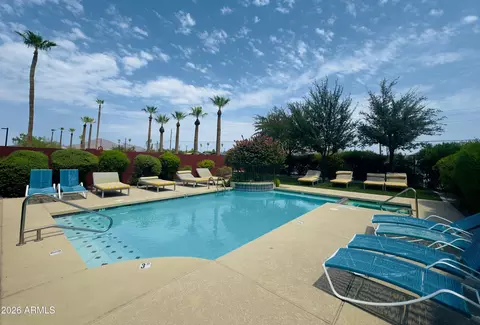 4625 E Culver St, Phoenix, AZ 85008 photo 29