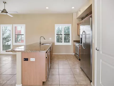 4625 E Culver St, Phoenix, AZ 85008 photo 6