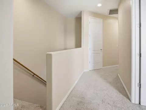 4625 E Culver St, Phoenix, AZ 85008 photo 13