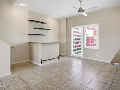4625 E Culver St, Phoenix, AZ 85008 photo 5