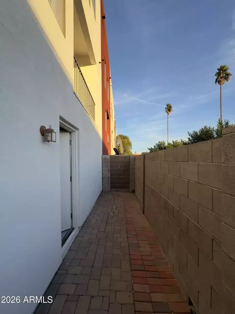 4625 E Culver St, Phoenix, AZ 85008 photo 30