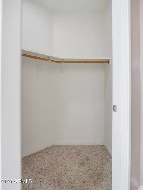 4625 E Culver St, Phoenix, AZ 85008 photo 19