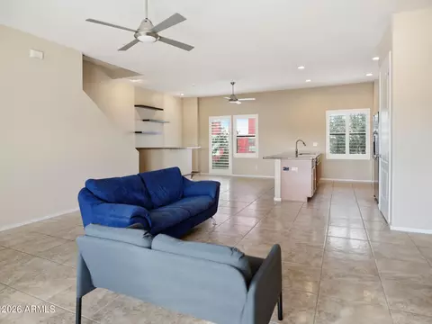 4625 E Culver St, Phoenix, AZ 85008 photo 4