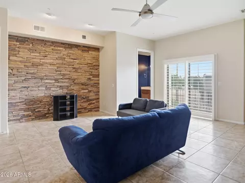 4625 E Culver St, Phoenix, AZ 85008 photo 2