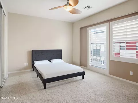 4625 E Culver St, Phoenix, AZ 85008 photo 14