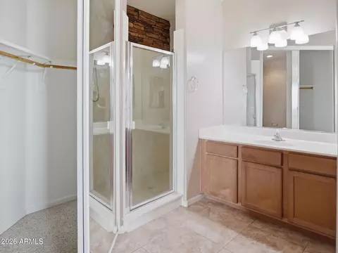 4625 E Culver St, Phoenix, AZ 85008 photo 20