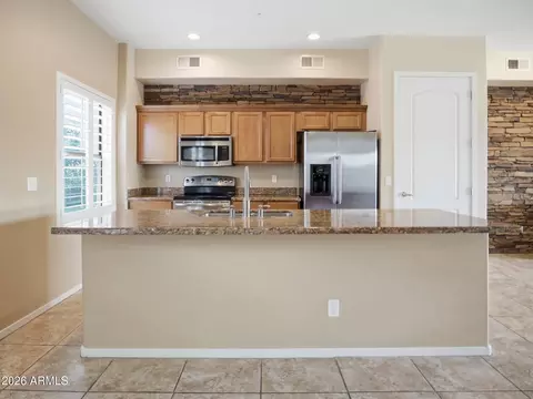 4625 E Culver St, Phoenix, AZ 85008 photo 8