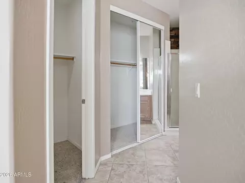 4625 E Culver St, Phoenix, AZ 85008 photo 18