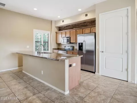 4625 E Culver St, Phoenix, AZ 85008