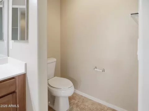 4625 E Culver St, Phoenix, AZ 85008 photo 16