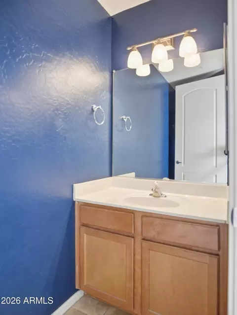 4625 E Culver St, Phoenix, AZ 85008 photo 21