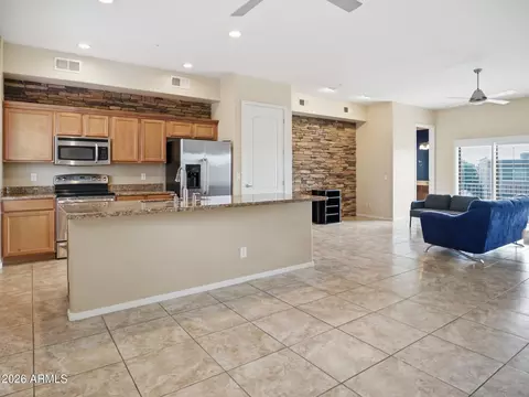 4625 E Culver St, Phoenix, AZ 85008 photo 7