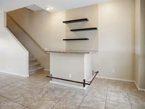 4625 E Culver St, Phoenix, AZ 85008 photo 9