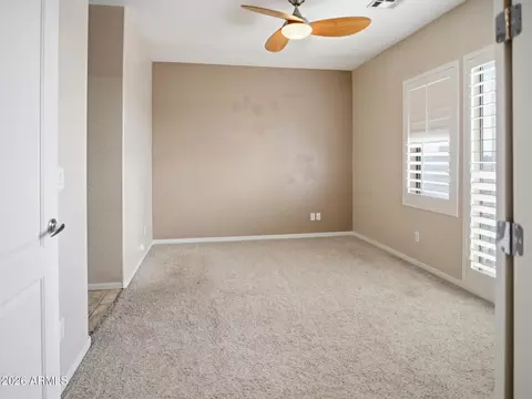 4625 E Culver St, Phoenix, AZ 85008 photo 12