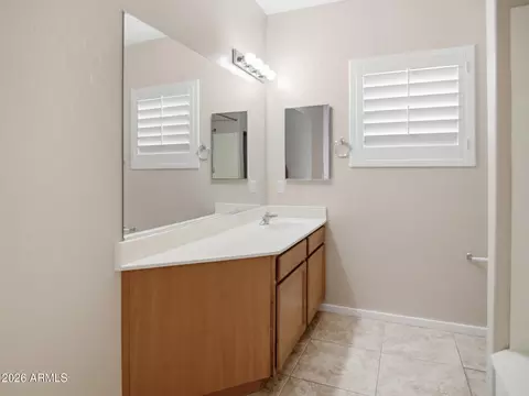 4625 E Culver St, Phoenix, AZ 85008 photo 17