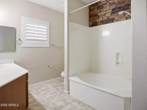 4625 E Culver St, Phoenix, AZ 85008 photo 15