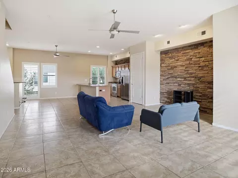 4625 E Culver St, Phoenix, AZ 85008 photo 3