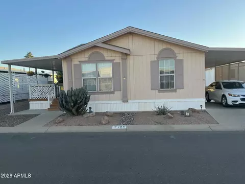 450 W Sunwest Dr #OFC, Casa Grande, AZ 85122
