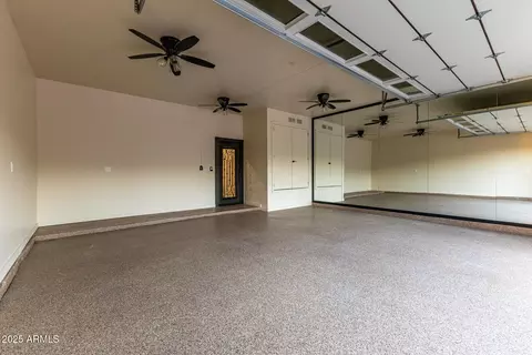 Other - 8205 E Quill St, Mesa, AZ 85207 photo 23 of 33