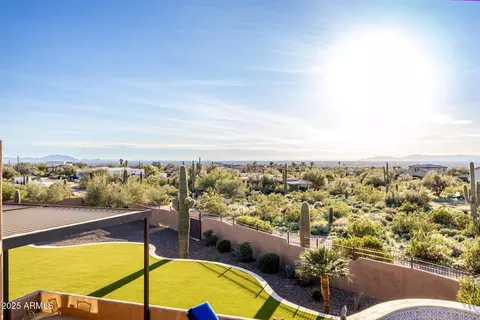 Other - 8205 E Quill St, Mesa, AZ 85207 photo 24 of 33
