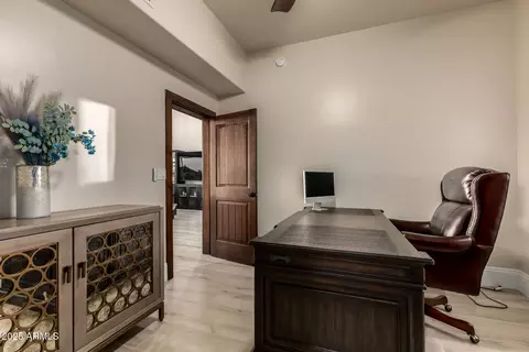 Other - 8205 E Quill St, Mesa, AZ 85207 photo 22 of 33