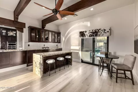 Other - 8205 E Quill St, Mesa, AZ 85207 photo 8 of 33