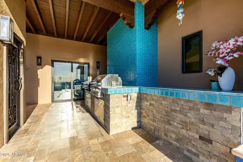 Other - 8205 E Quill St, Mesa, AZ 85207 photo 26 of 33