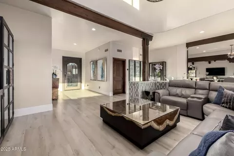Other - 8205 E Quill St, Mesa, AZ 85207 photo 3 of 33