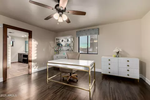 Other - 8205 E Quill St, Mesa, AZ 85207 photo 20 of 33