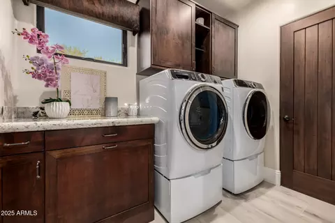 Other - 8205 E Quill St, Mesa, AZ 85207 photo 15 of 33