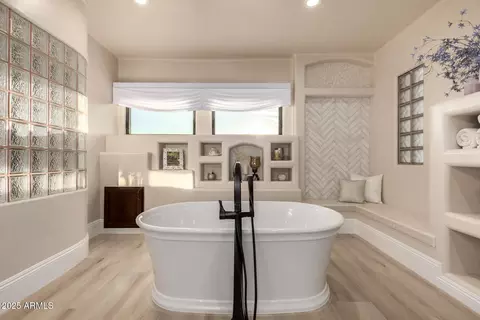 Bath - 8205 E Quill St, Mesa, AZ 85207 photo 2 of 6