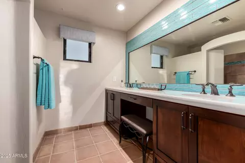 Bath - 8205 E Quill St, Mesa, AZ 85207 photo 5 of 6