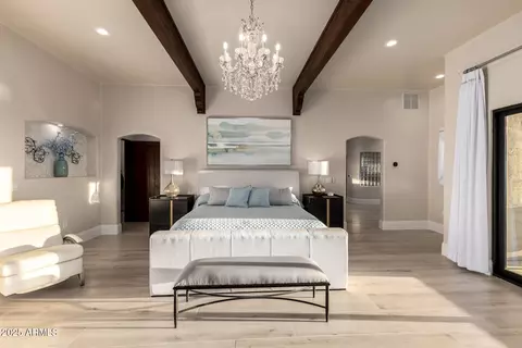 Bedroom - 8205 E Quill St, Mesa, AZ 85207 photo 1 of 3